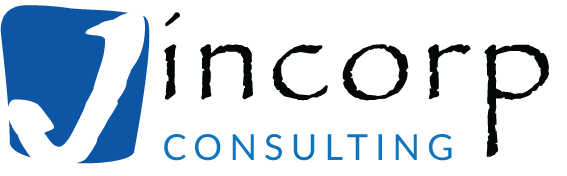 JinCorp Consulting